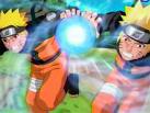 NarutoRaCh